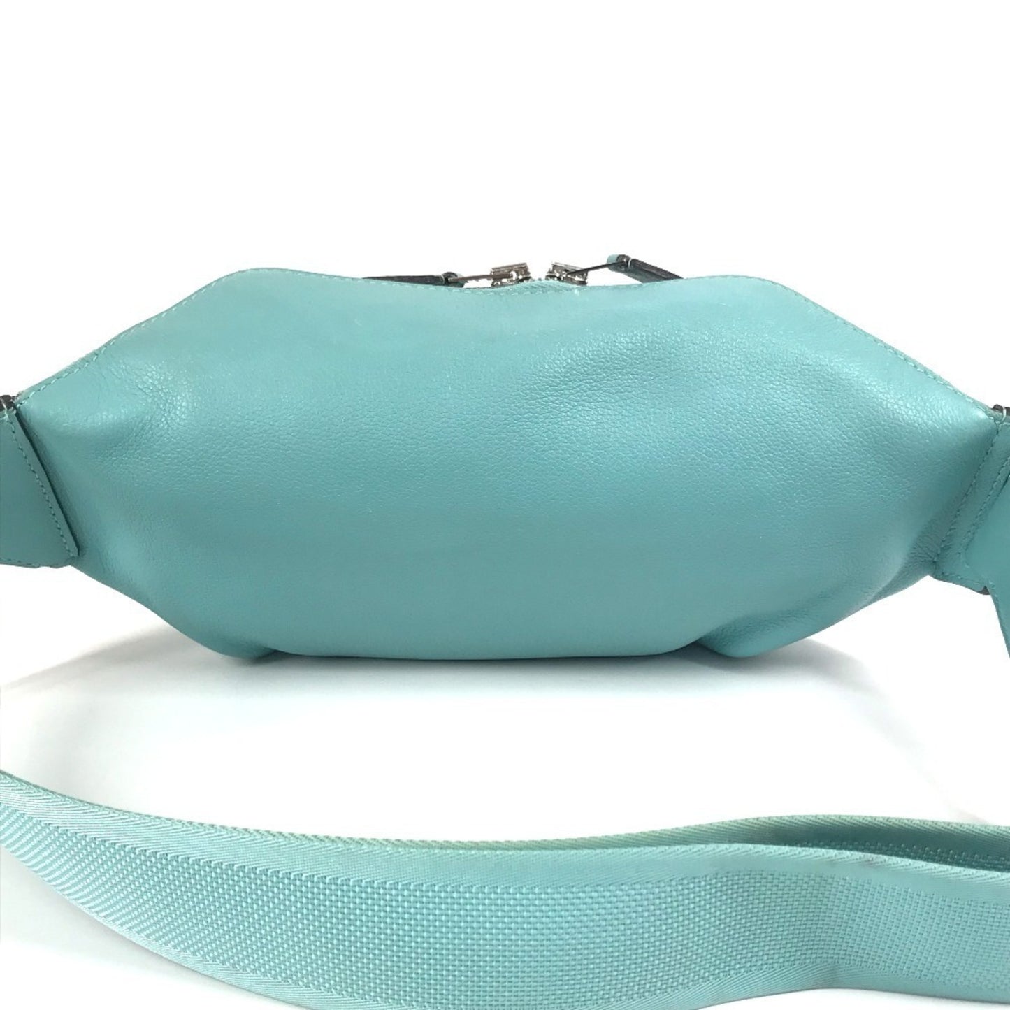 Hermes City Slide Cross Pm Shoulder Bag