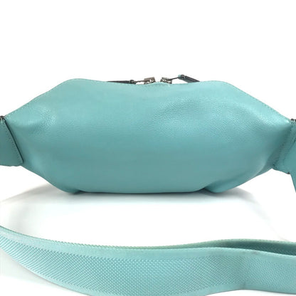 Hermes City Slide Cross Pm Shoulder Bag