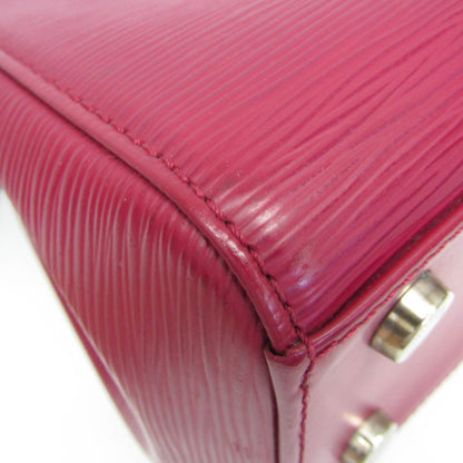 Louis Vuitton Epi Blair Mm M40820 Women'S Handbag