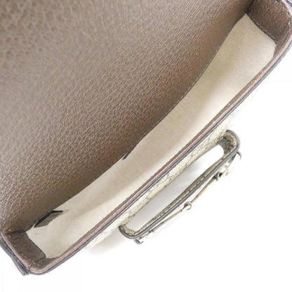 Gucci Horsebit 1955 774209 Kgd0N Shoulder Bag