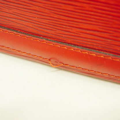 Bag Louis Vuitton Shoulder