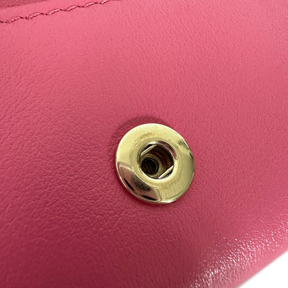 Jimmy Choo Wallet For Women And Men