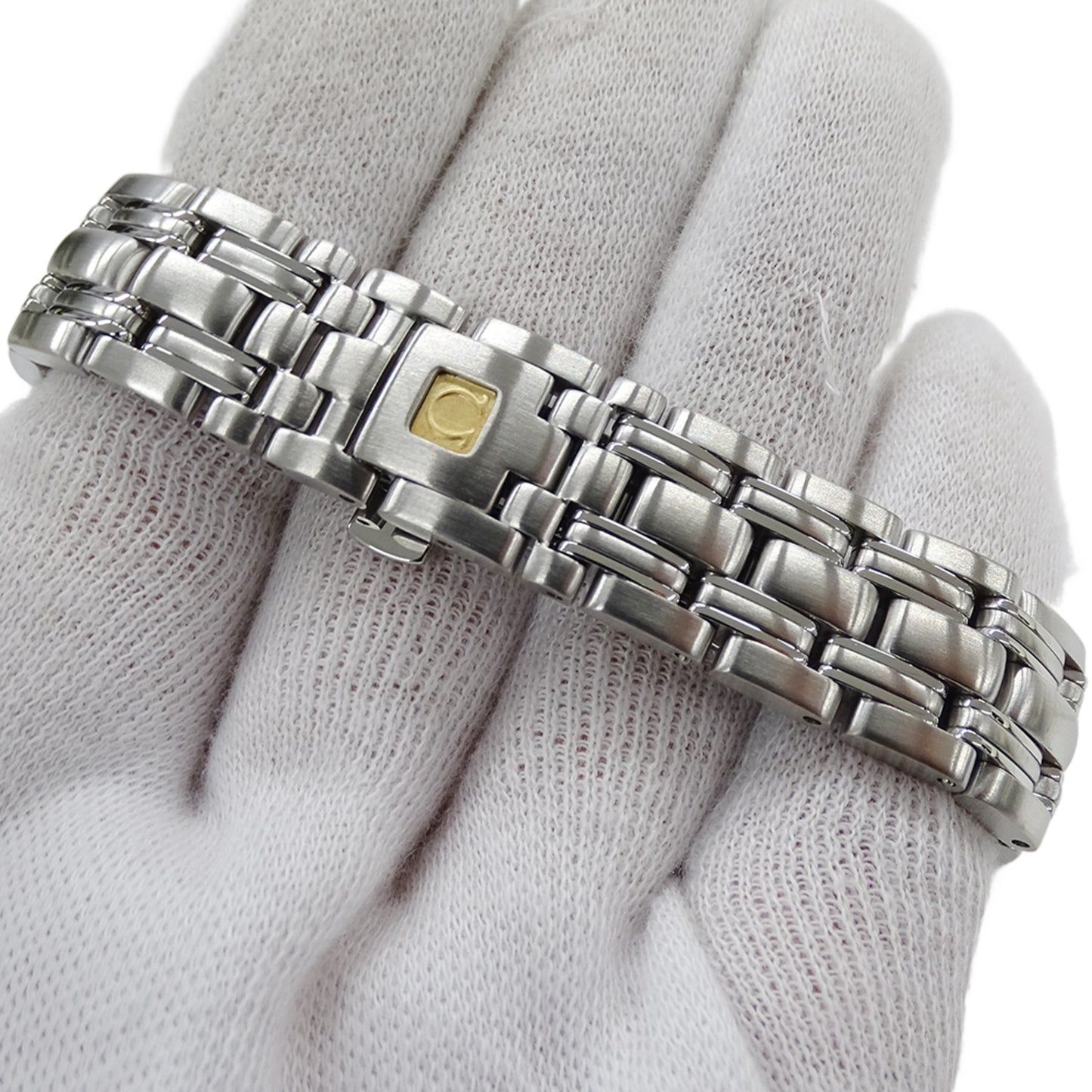 Omega Seamaster Diver 213.30.28.61.01.001 Women'S Professional 300M Watch With Date