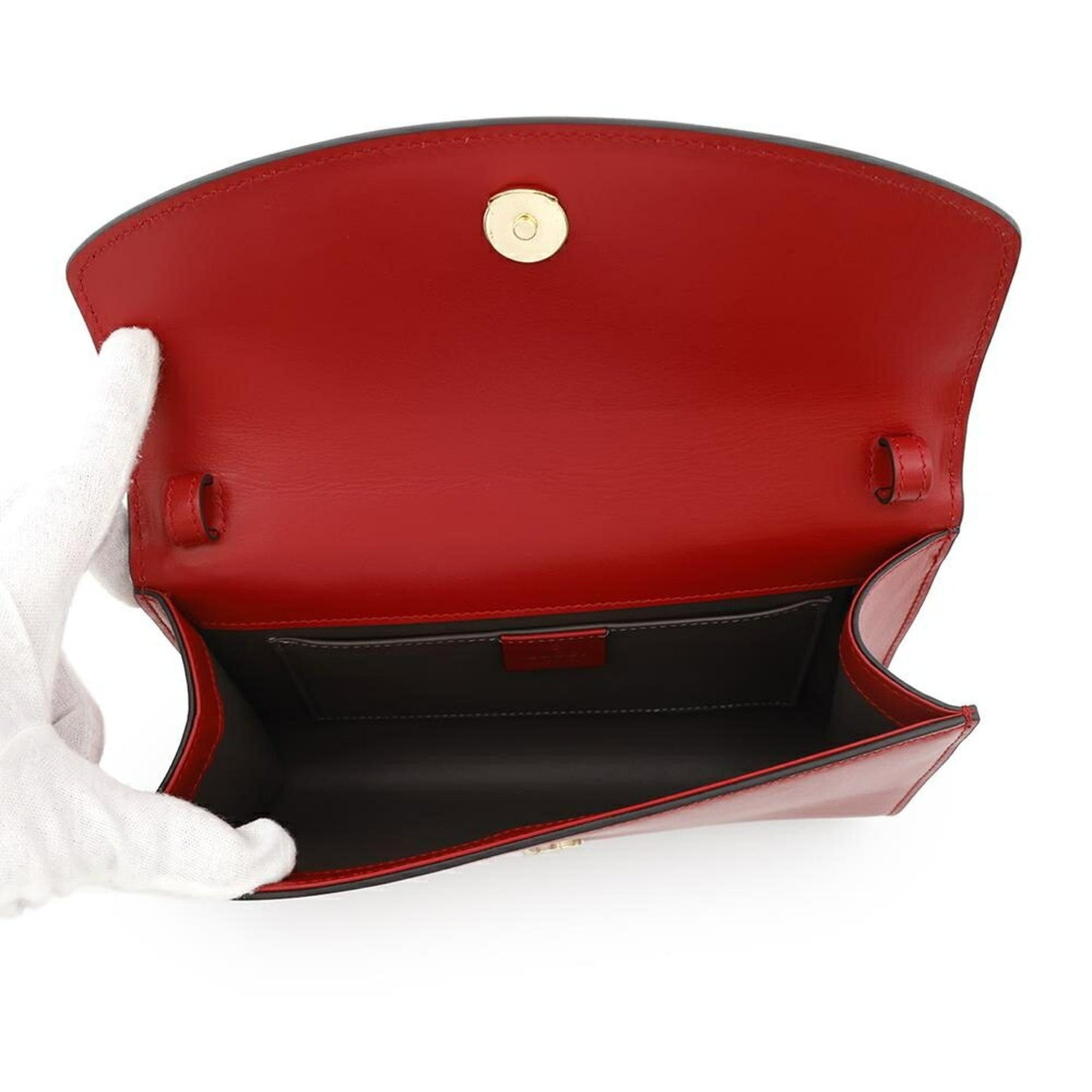 Gucci Handbag Zumi 572375 Gucci 2Wa Shoulder Bag