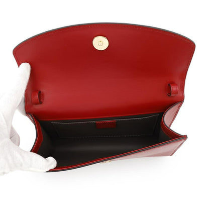 Gucci Handbag Zumi 572375 Gucci 2Wa Shoulder Bag