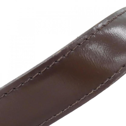 Louis Vuitton Damier Hampstead Pm N51205 Handbag