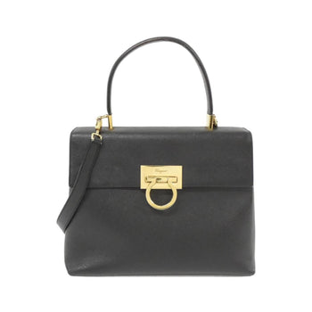 Salvatore Ferragamo 21 0290 Handbag