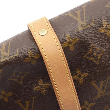 Louis Vuitton Saumur 30 Shoulder Bag