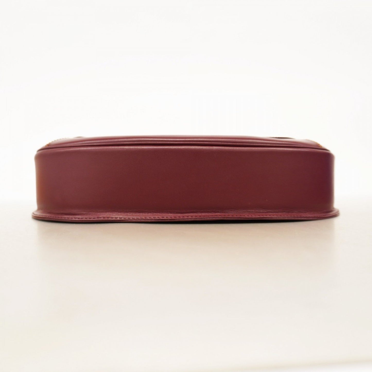 Cartier Must Shoulder Bag