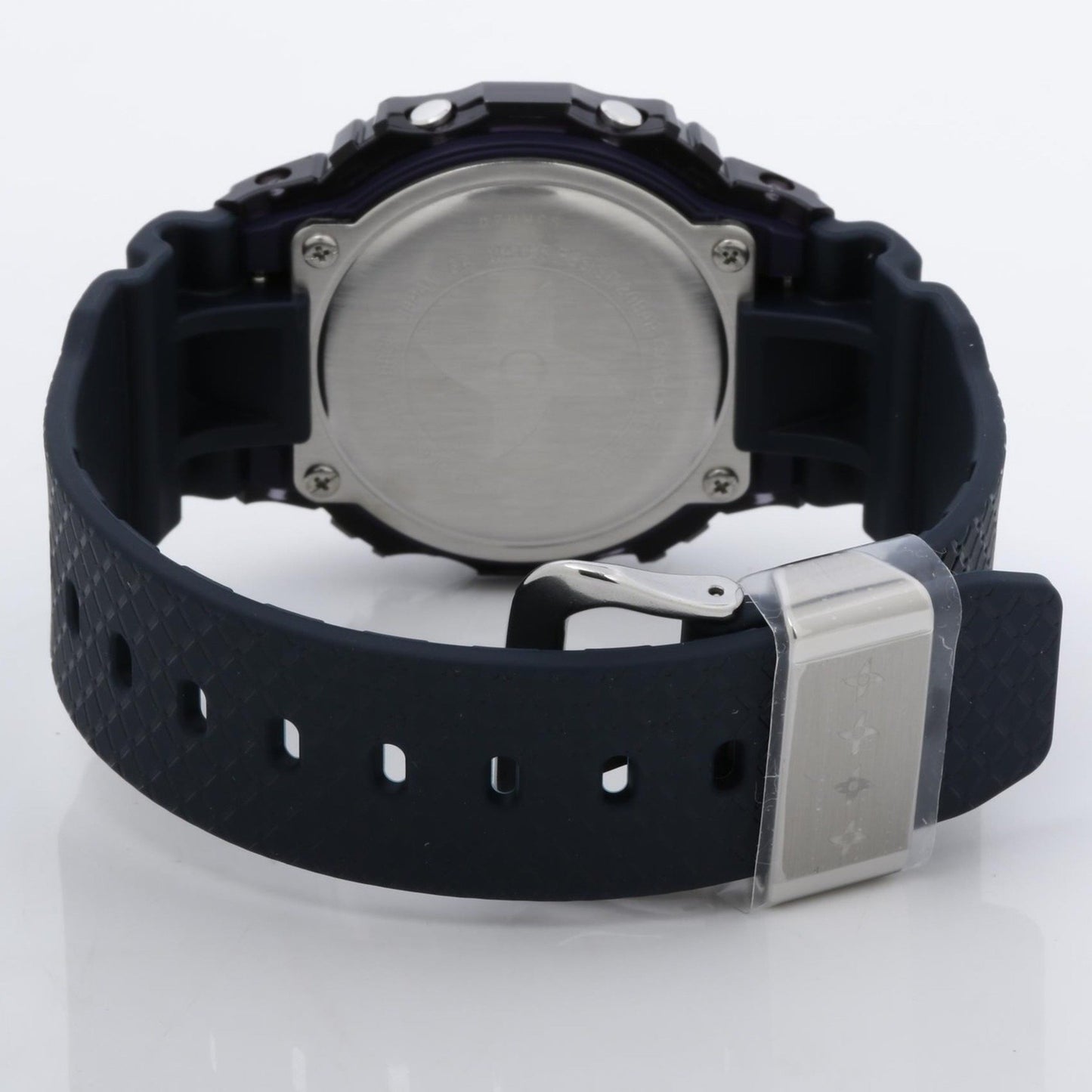 Casio Gshock Digital 5600 Series Dw5600Nnj2Jr Men'S Digital Watch