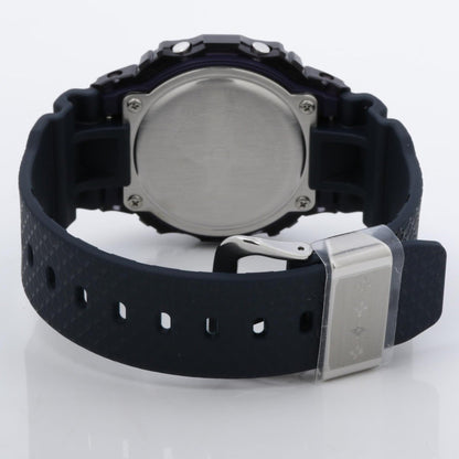 Casio Gshock Digital 5600 Series Dw5600Nnj2Jr Men'S Digital Watch