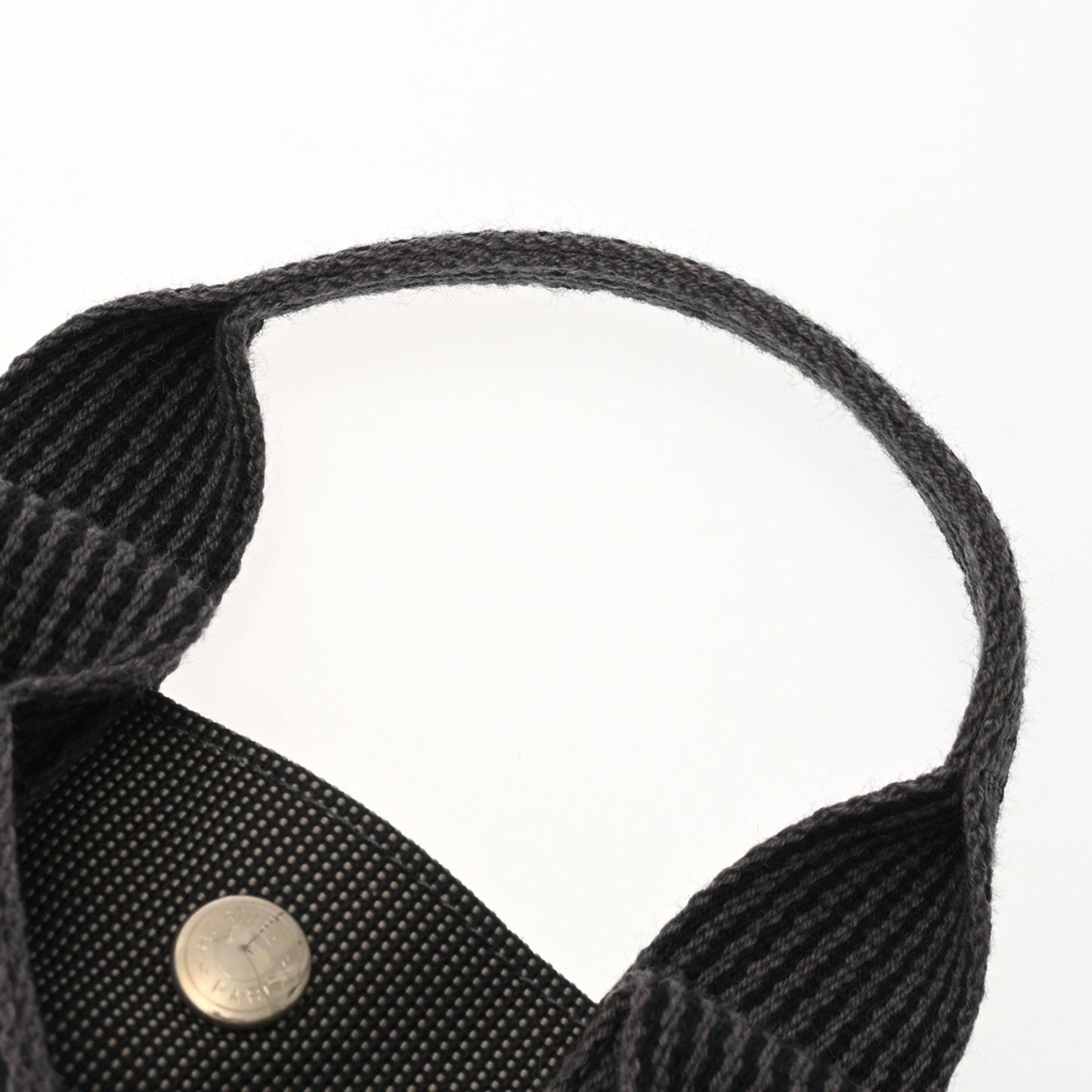 Hermes Air Line Pm Old Model Gray