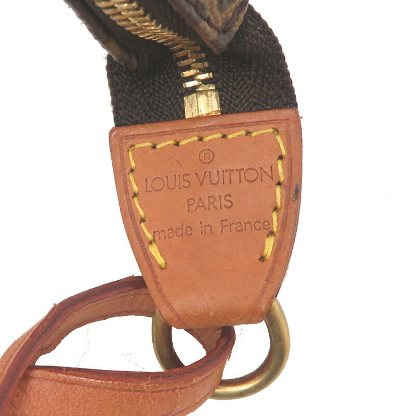 Louis Vuitton Pochette Accessoires