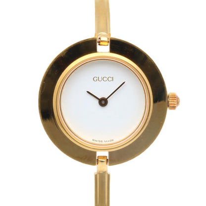 Gucci Gp 11/12.2 Quartz