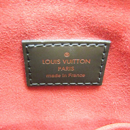 Louis Vuitton Damier Trevi Pm N51997