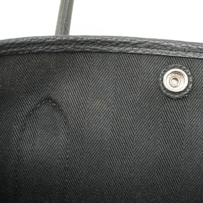 Hermes Herms Garden Pm Tote Bag