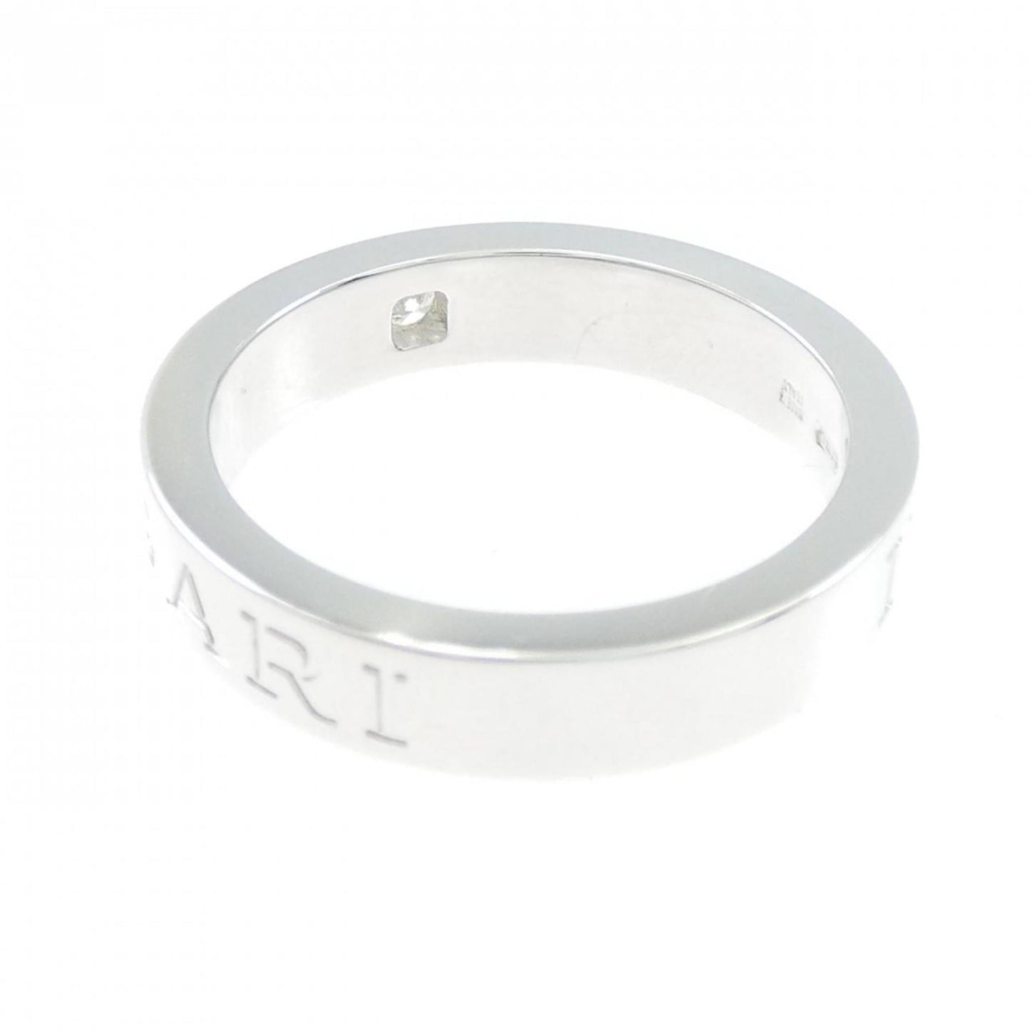 Bvlgari B.Zero1 Ring