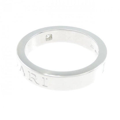 Bvlgari B.Zero1 Ring