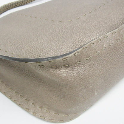 Fendi Selleria 8Br582