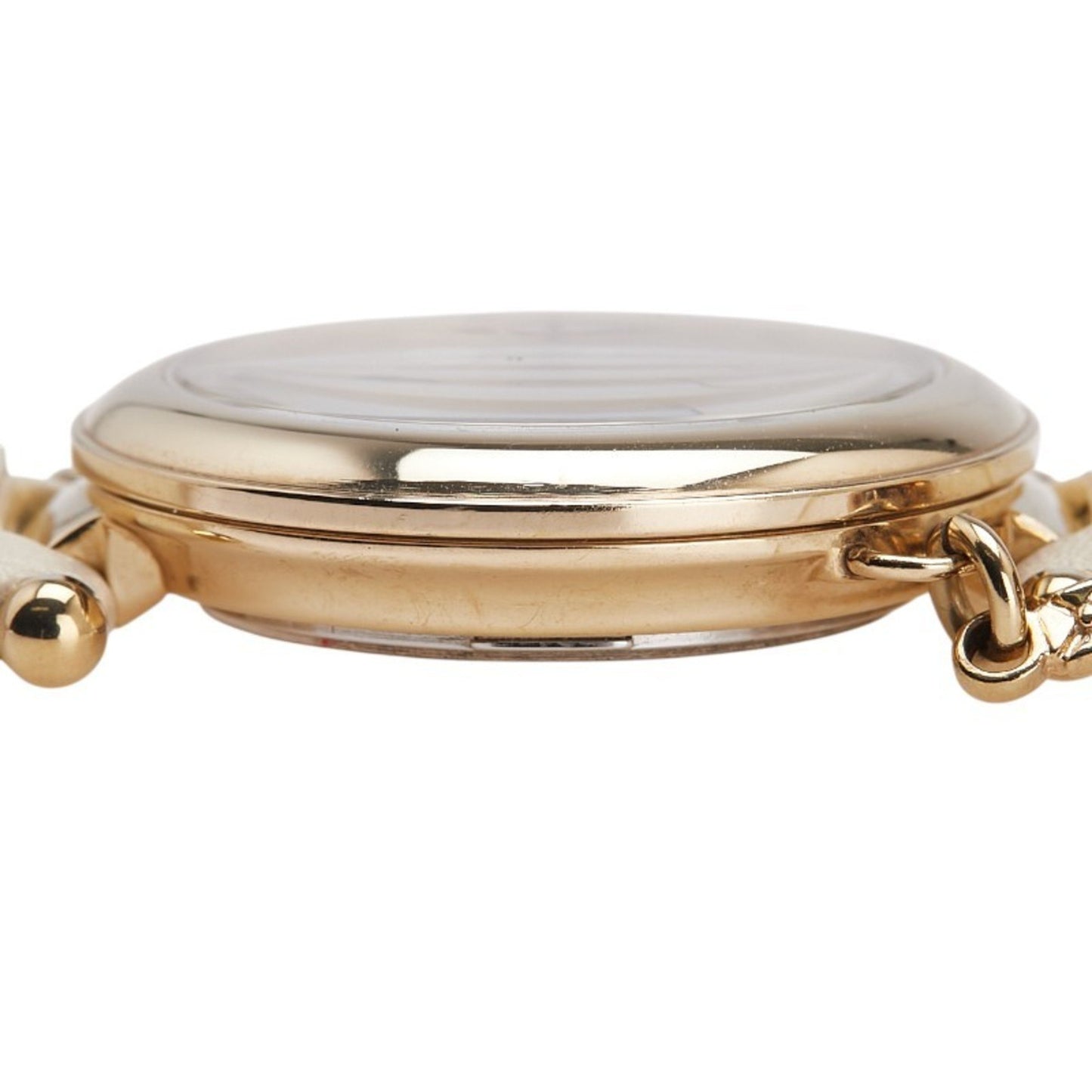 Vivienne Westwood Orb Quartz Watch