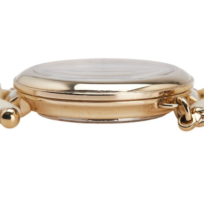 Vivienne Westwood Orb Quartz Watch