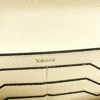 Valextra Women
