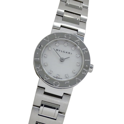 Bvlgari Women'S Watch