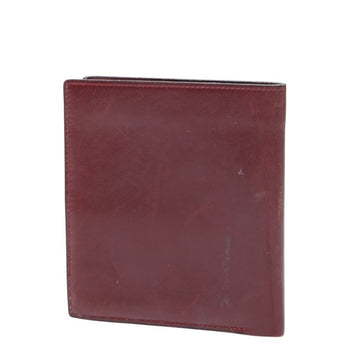 Hermes Bifold Wallet