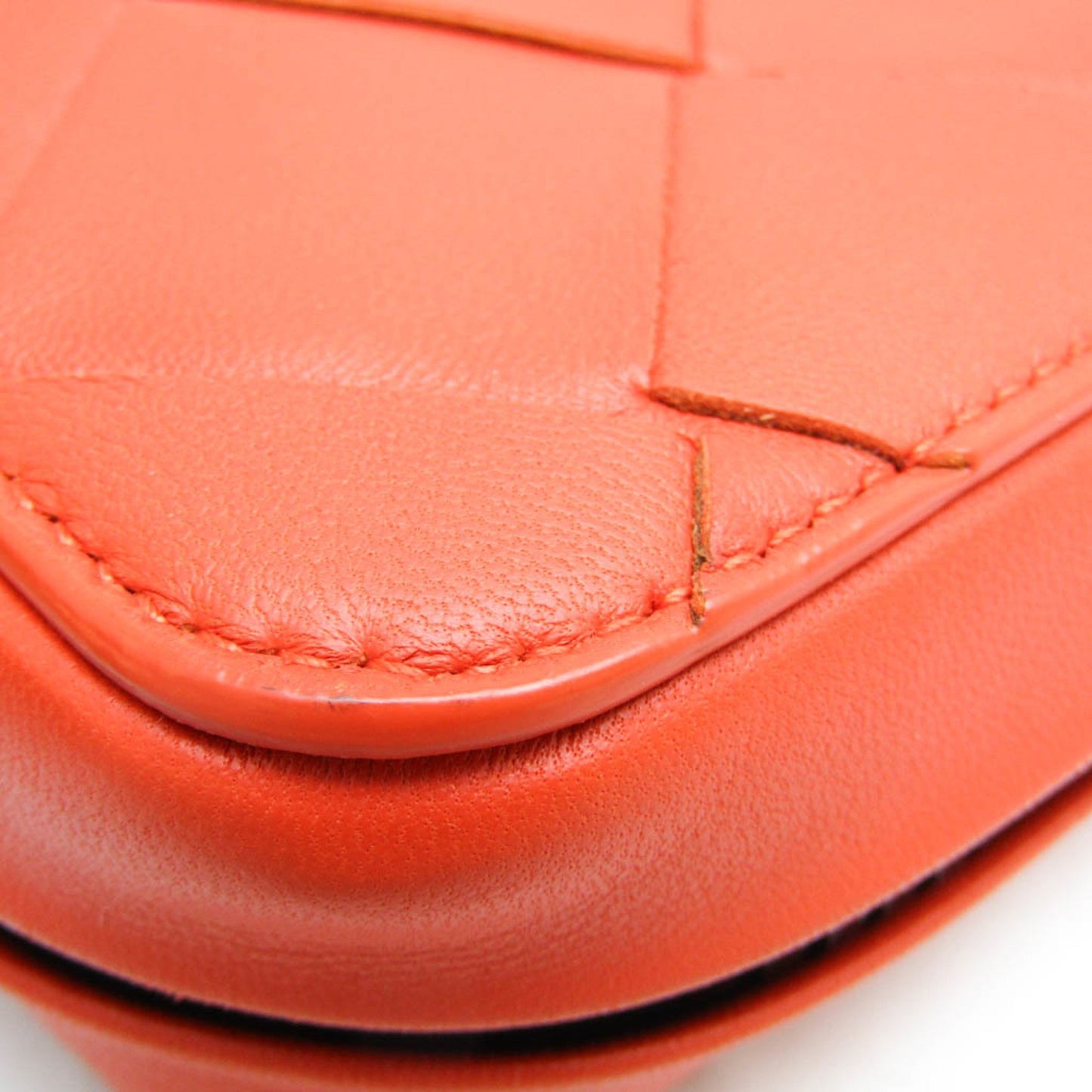 Bottega Veneta Maxi Intrecciato 629698 Women
