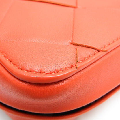 Bottega Veneta Maxi Intrecciato 629698 Women