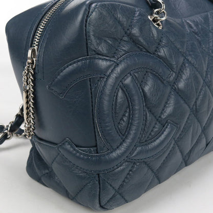 Chanel Shoulder Bag Chain