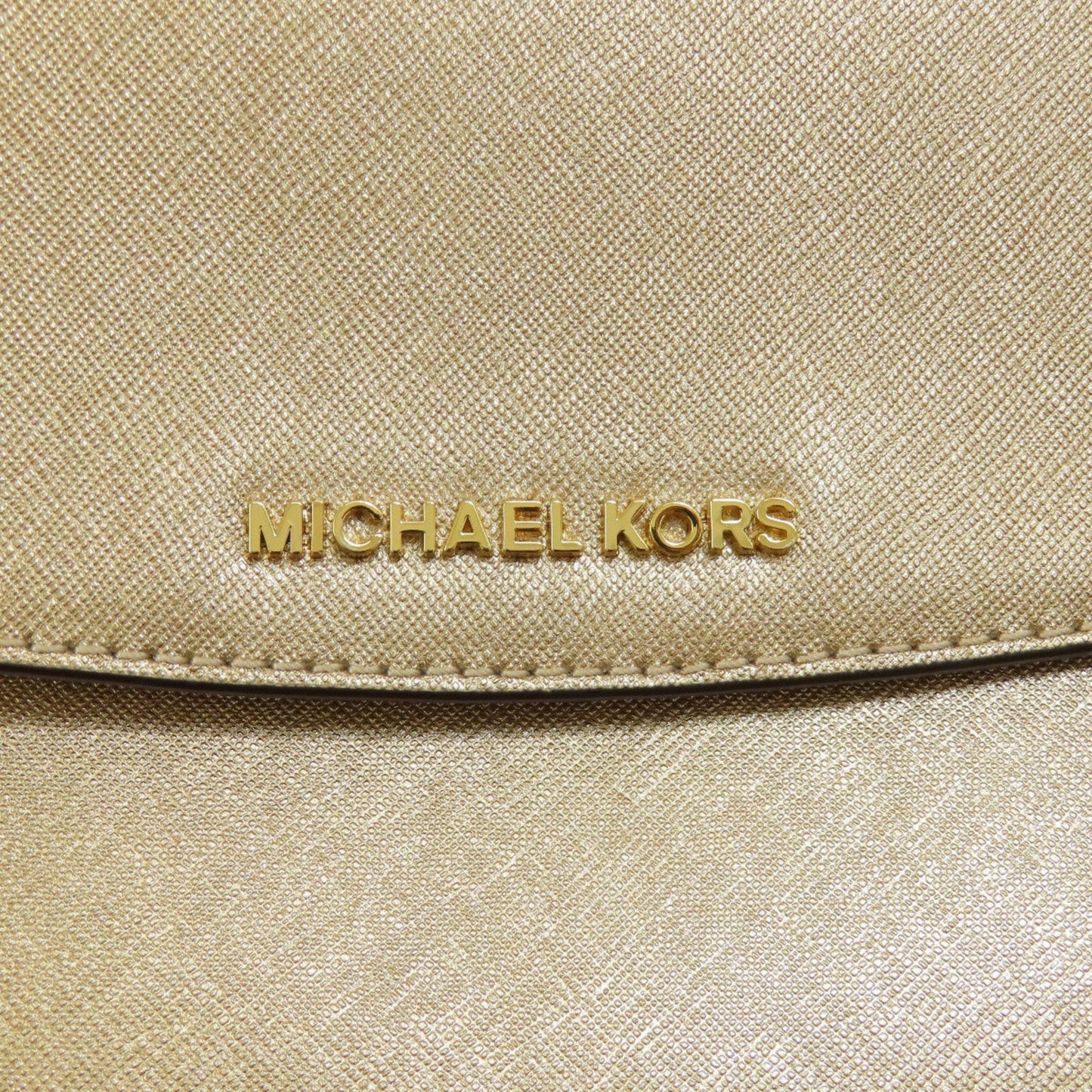 Michael Kors Handbags