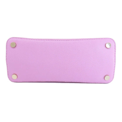 Kate Spade Handbag Leather
