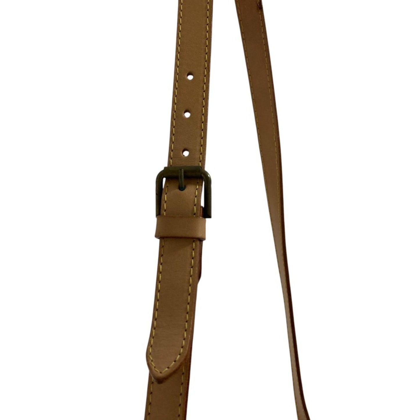 Etro Paisley Crossbody Flap Shoulder Bag In Natural