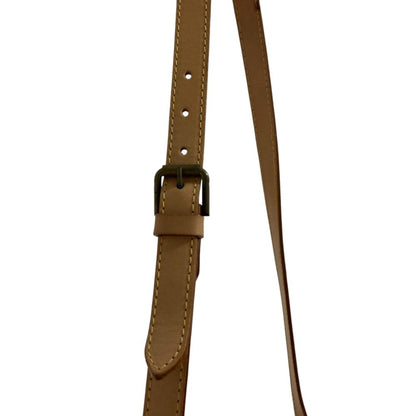 Etro Paisley Crossbody Flap Shoulder Bag In Natural