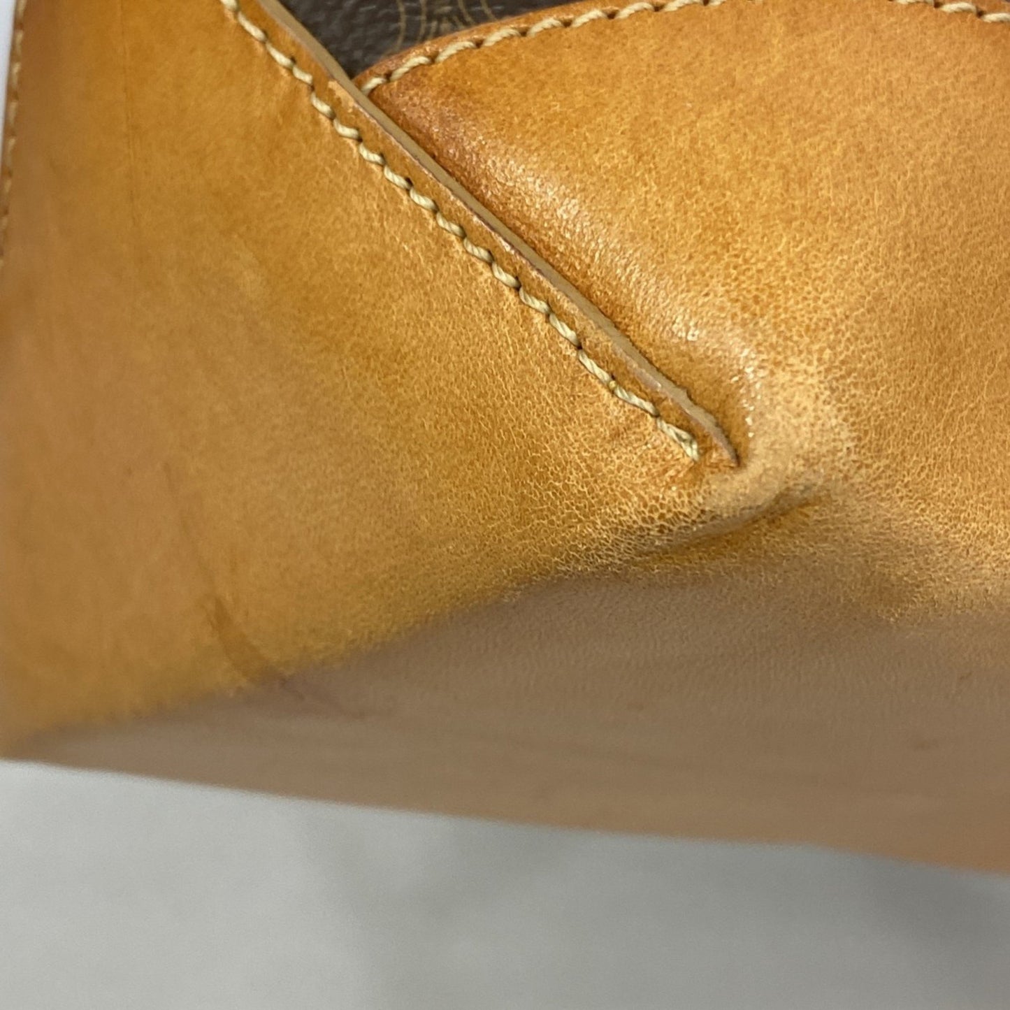 Celine Tote Bag