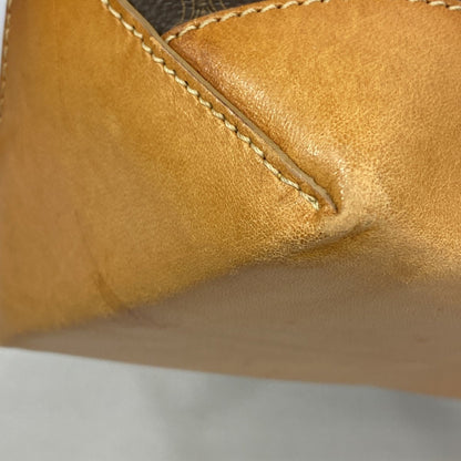 Celine Tote Bag