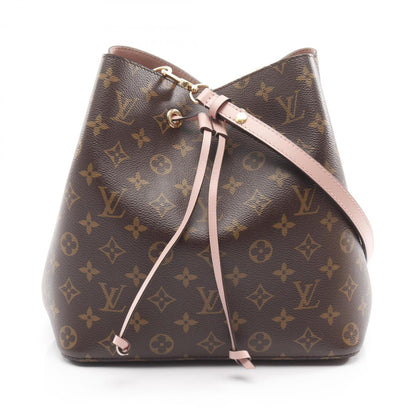 Louis Vuitton Neonoe Shoulder Bag