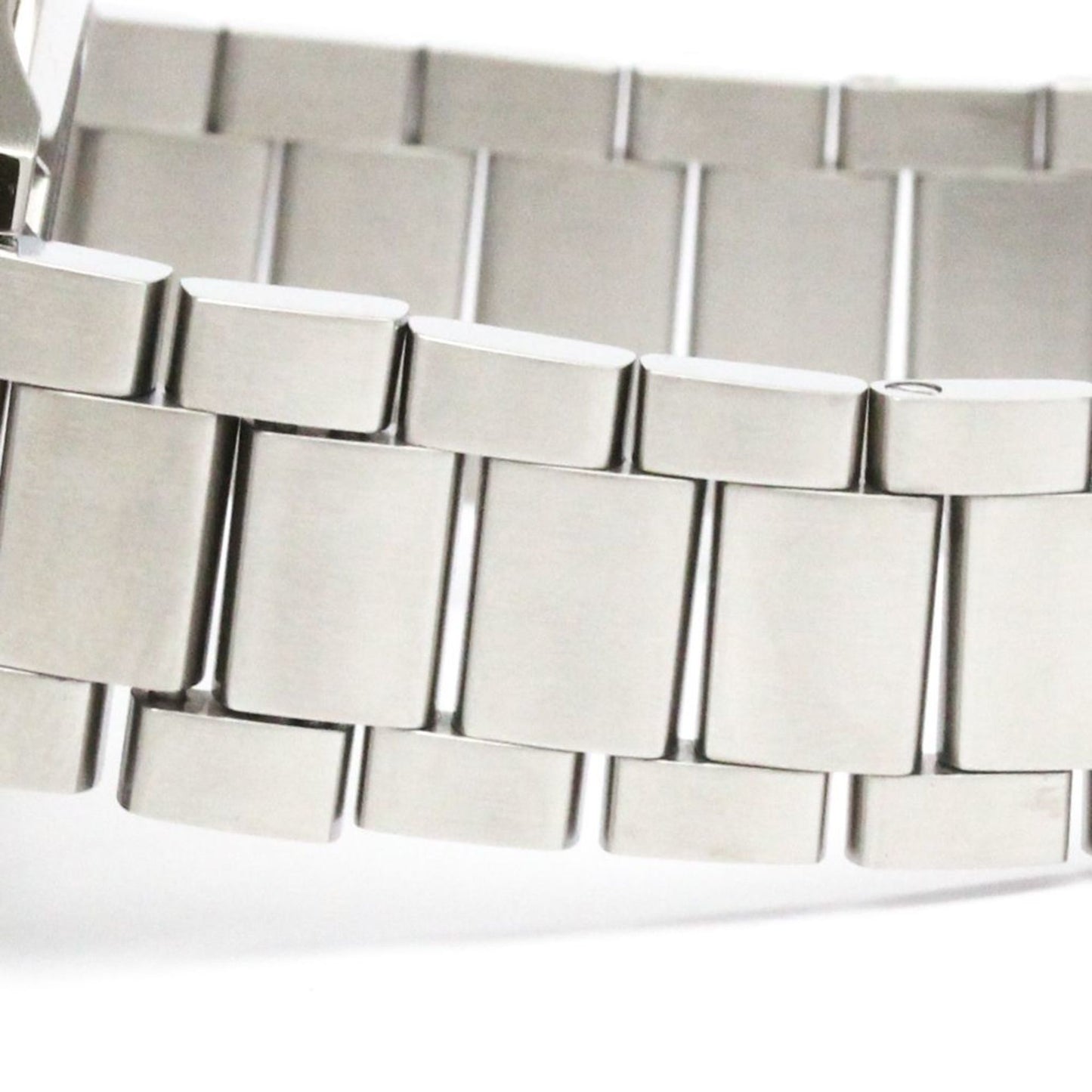 Omega Seamaster Co-Axial Automatic Watch 231.10.39.21.54.001 Polished