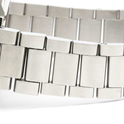 Omega Seamaster Co-Axial Automatic Watch 231.10.39.21.54.001 Polished