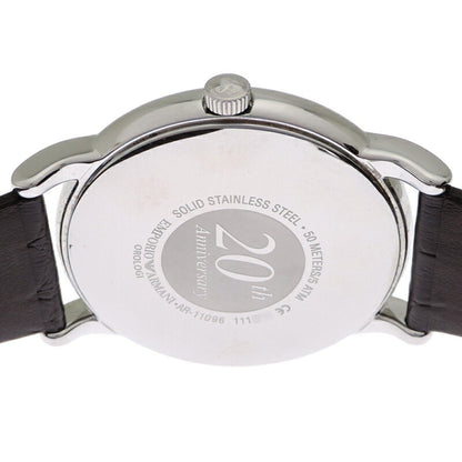 Emporio Armani 20Th Anniversary