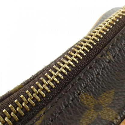Louis Vuitton Monogram Croissant Mm M51512 Shoulder Bag