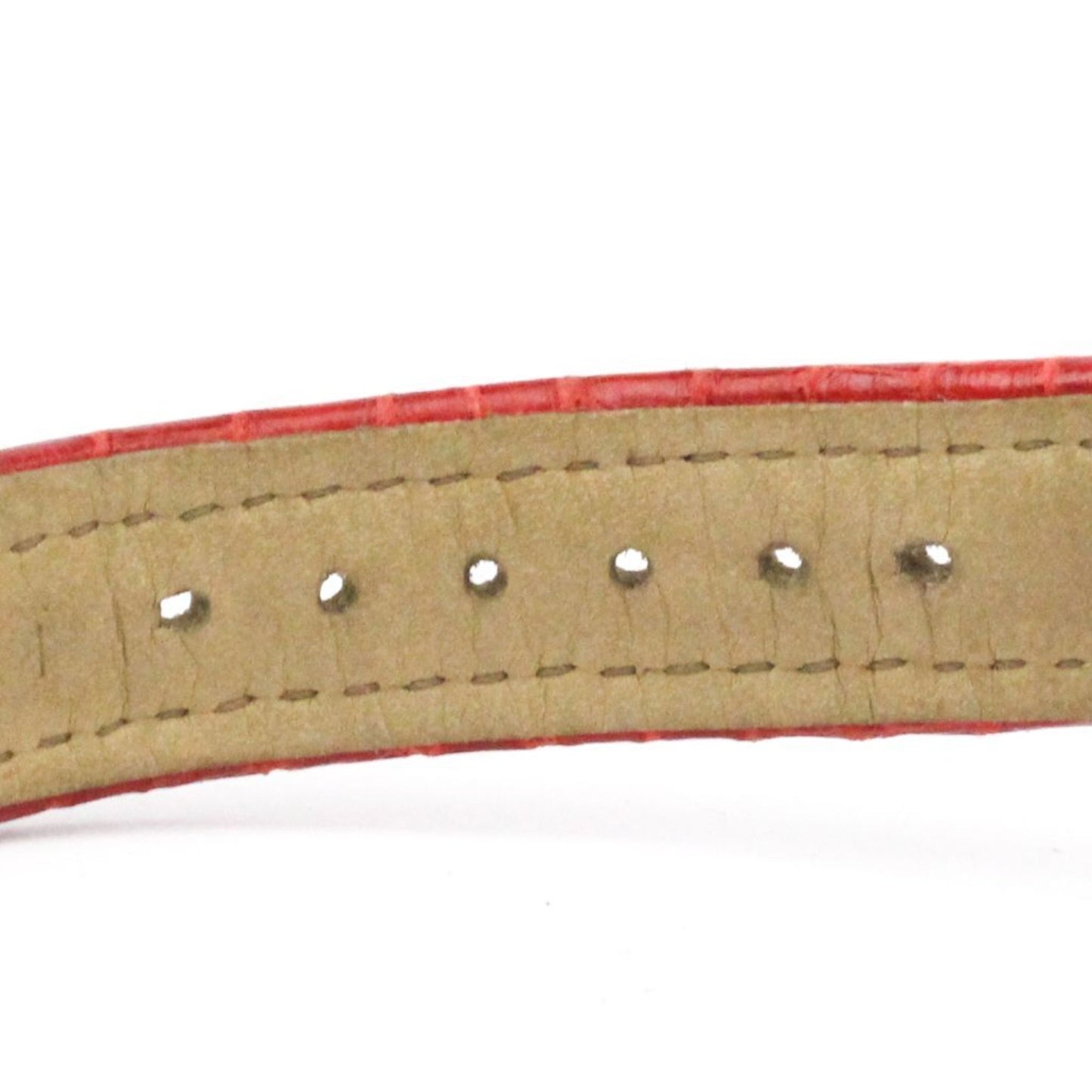 Breitling Shadow Flyback Chronograph Steel