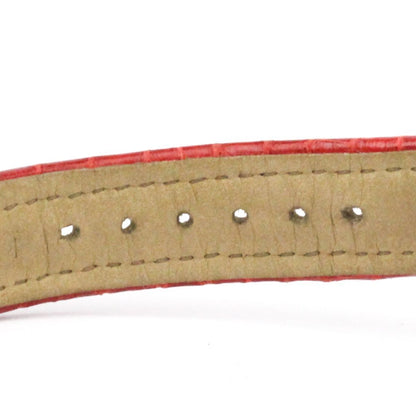 Breitling Shadow Flyback Chronograph Steel