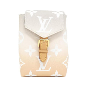 Louis Vuitton By The Pool Tiny Backpack M45764 Rucksack