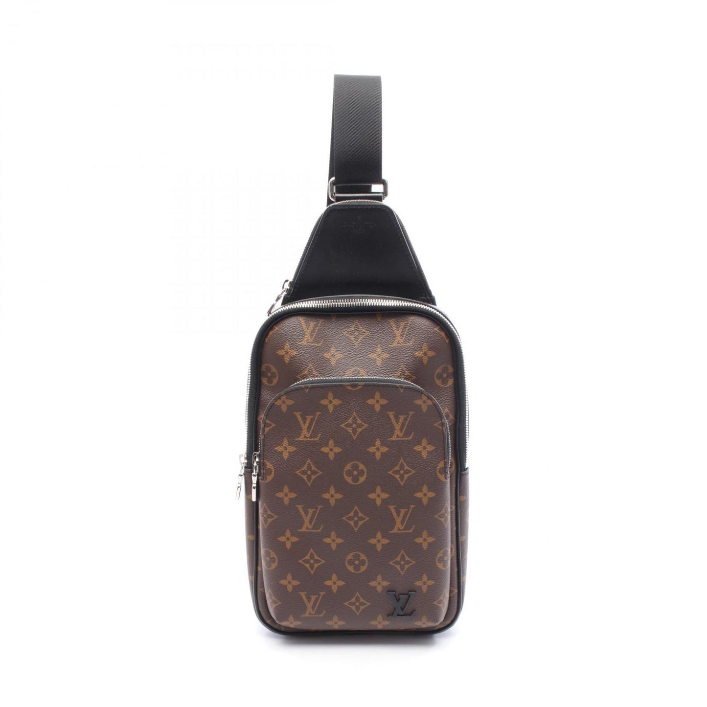 Louis Vuitton Avenue Sling Bag