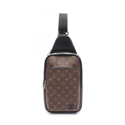 Louis Vuitton Avenue Sling Bag