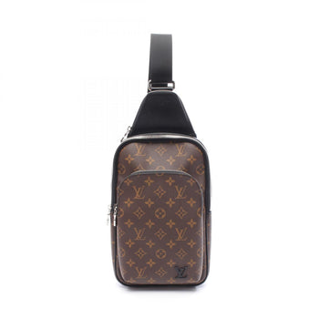 Louis Vuitton Avenue Sling Bag