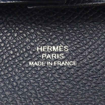 Hermes Herms Bastia Wallet