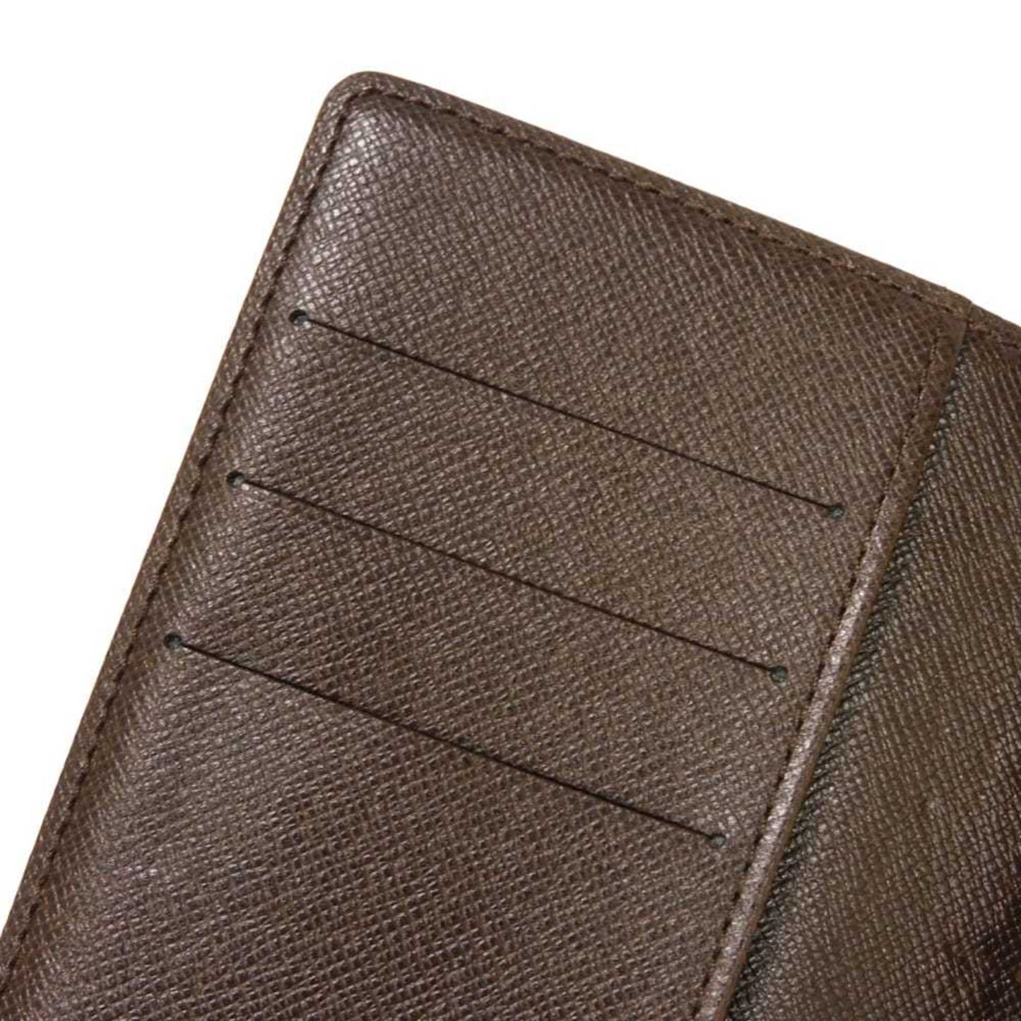 Louis Vuitton Agenda Pm Planner Cover